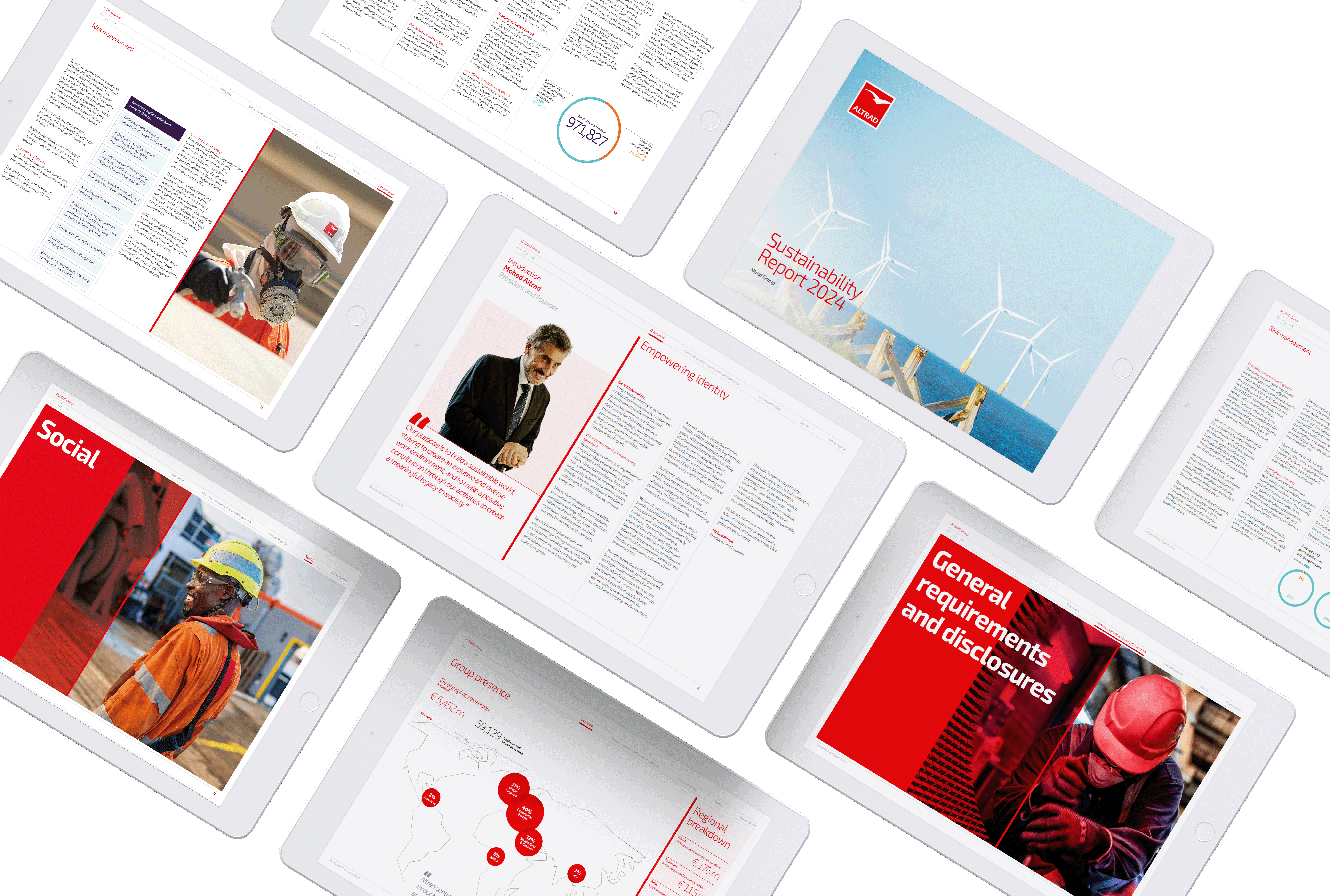 Altrad More Rbr 2024 Ipads Mockup