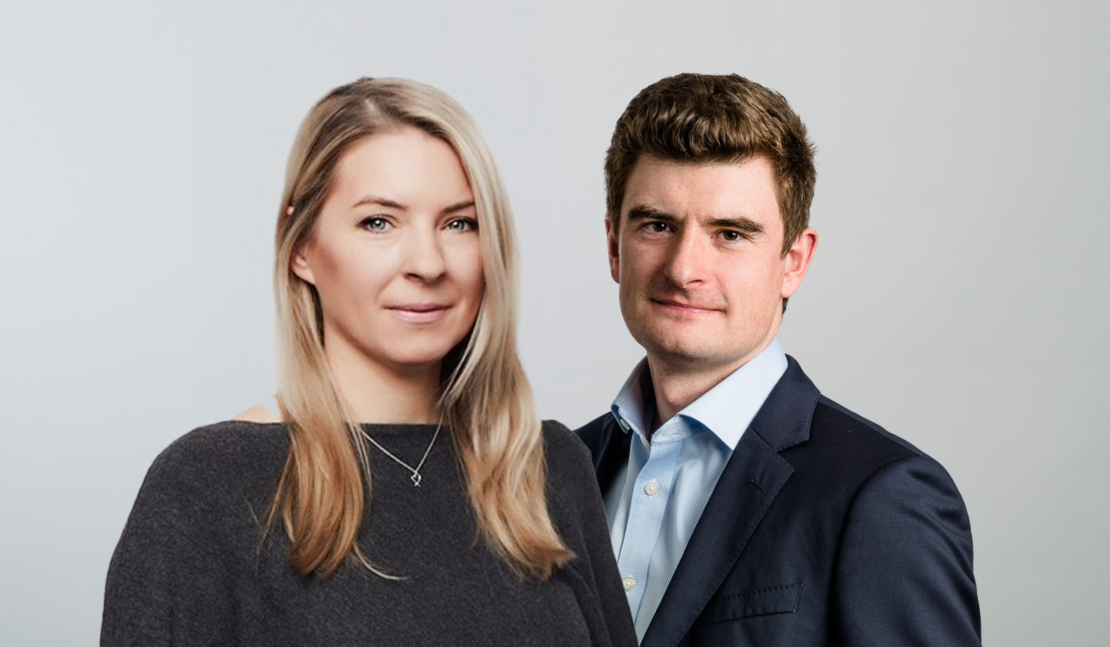 Louise Henry Linkedinpost